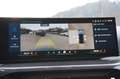 BMW M3 Competition GRIGIO TELESTO Vollleder HeadUp ACC Si Grau - thumbnail 14