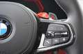 BMW M3 Competition GRIGIO TELESTO Vollleder HeadUp ACC Si Grau - thumbnail 12