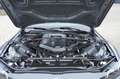 BMW M3 Competition GRIGIO TELESTO Vollleder HeadUp ACC Si Grau - thumbnail 23
