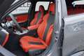 BMW M3 Competition GRIGIO TELESTO Vollleder HeadUp ACC Si Grau - thumbnail 3