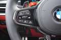 BMW M3 Competition GRIGIO TELESTO Vollleder HeadUp ACC Si Grau - thumbnail 11