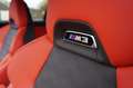 BMW M3 Competition GRIGIO TELESTO Vollleder HeadUp ACC Si Grau - thumbnail 19