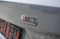 BMW M3 Competition GRIGIO TELESTO Vollleder HeadUp ACC Si Grau - thumbnail 25