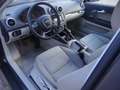 Audi A3 1.4 TFSI Attraction elektrische Glazenschuif/kante Zwart - thumbnail 7