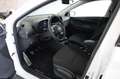 Hyundai BAYON GO Plus 1.2 MPI Weiß - thumbnail 5
