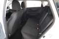 Hyundai BAYON GO Plus 1.2 MPI Weiß - thumbnail 6