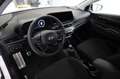 Hyundai BAYON GO Plus 1.2 MPI Weiß - thumbnail 7