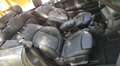 MINI Cooper S Cabrio Mini Cooper S Cabrio Aut. Silver - thumbnail 6