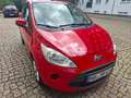 Ford Ka/Ka+ Ka 1.2 Start-Stopp-System Cool Rot - thumbnail 2