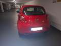 Ford Ka/Ka+ Ka 1.2 Start-Stopp-System Cool Rouge - thumbnail 3