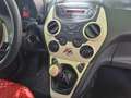 Ford Ka/Ka+ Ka 1.2 Start-Stopp-System Cool Rouge - thumbnail 5