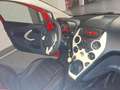Ford Ka/Ka+ Ka 1.2 Start-Stopp-System Cool Rot - thumbnail 8