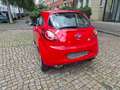 Ford Ka/Ka+ Ka 1.2 Start-Stopp-System Cool Rot - thumbnail 3