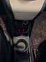 Ford Ka/Ka+ Ka 1.2 Start-Stopp-System Cool Rot - thumbnail 9