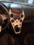 Ford Ka/Ka+ Ka 1.2 Start-Stopp-System Cool Rot - thumbnail 7