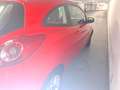 Ford Ka/Ka+ Ka 1.2 Start-Stopp-System Cool Rouge - thumbnail 4