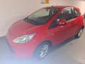 Ford Ka/Ka+ Ka 1.2 Start-Stopp-System Cool Rouge - thumbnail 1