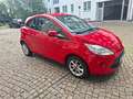 Ford Ka/Ka+ Ka 1.2 Start-Stopp-System Cool Rot - thumbnail 5