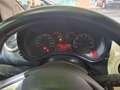 Ford Ka/Ka+ Ka 1.2 Start-Stopp-System Cool Rouge - thumbnail 6