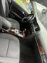 Audi A6 Avant. - thumbnail 8
