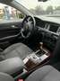 Audi A6 Avant. - thumbnail 5