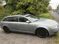 Audi A6 Avant. - thumbnail 3