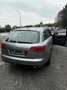 Audi A6 Avant. - thumbnail 4