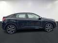 Citroen C4 Shine Nero - thumbnail 8
