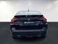 Citroen C4 Shine Nero - thumbnail 5