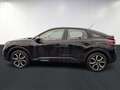 Citroen C4 Shine Nero - thumbnail 7