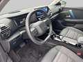 Citroen C4 Shine Nero - thumbnail 11