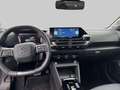 Citroen C4 Shine Nero - thumbnail 13