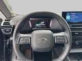 Citroen C4 Shine Nero - thumbnail 14