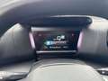 Citroen C4 Shine Nero - thumbnail 15