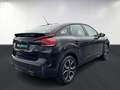Citroen C4 Shine Nero - thumbnail 4