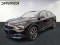 Citroen C4 Shine Nero - thumbnail 1
