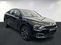Citroen C4 Shine Nero - thumbnail 3