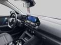 Citroen C4 Shine Nero - thumbnail 9