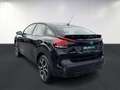 Citroen C4 Shine Nero - thumbnail 6