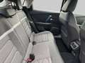 Citroen C4 Shine Nero - thumbnail 10