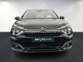 Citroen C4 Shine Nero - thumbnail 2