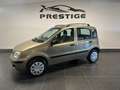 Fiat Panda PANDA 1.2 NATURAL POWER 60CV METANO DYNAMIC Gri - thumbnail 6