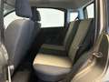 Fiat Panda PANDA 1.2 NATURAL POWER 60CV METANO DYNAMIC Gri - thumbnail 13