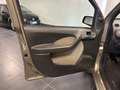 Fiat Panda PANDA 1.2 NATURAL POWER 60CV METANO DYNAMIC Gri - thumbnail 10