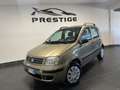 Fiat Panda PANDA 1.2 NATURAL POWER 60CV METANO DYNAMIC Gri - thumbnail 1