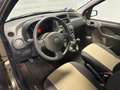 Fiat Panda PANDA 1.2 NATURAL POWER 60CV METANO DYNAMIC Gri - thumbnail 11