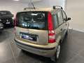 Fiat Panda PANDA 1.2 NATURAL POWER 60CV METANO DYNAMIC Gri - thumbnail 9