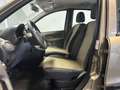 Fiat Panda PANDA 1.2 NATURAL POWER 60CV METANO DYNAMIC Gri - thumbnail 12