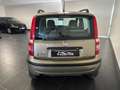 Fiat Panda PANDA 1.2 NATURAL POWER 60CV METANO DYNAMIC Gri - thumbnail 8