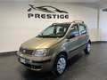 Fiat Panda PANDA 1.2 NATURAL POWER 60CV METANO DYNAMIC Gri - thumbnail 2